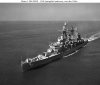 USS Springfield (CL-66) (16)